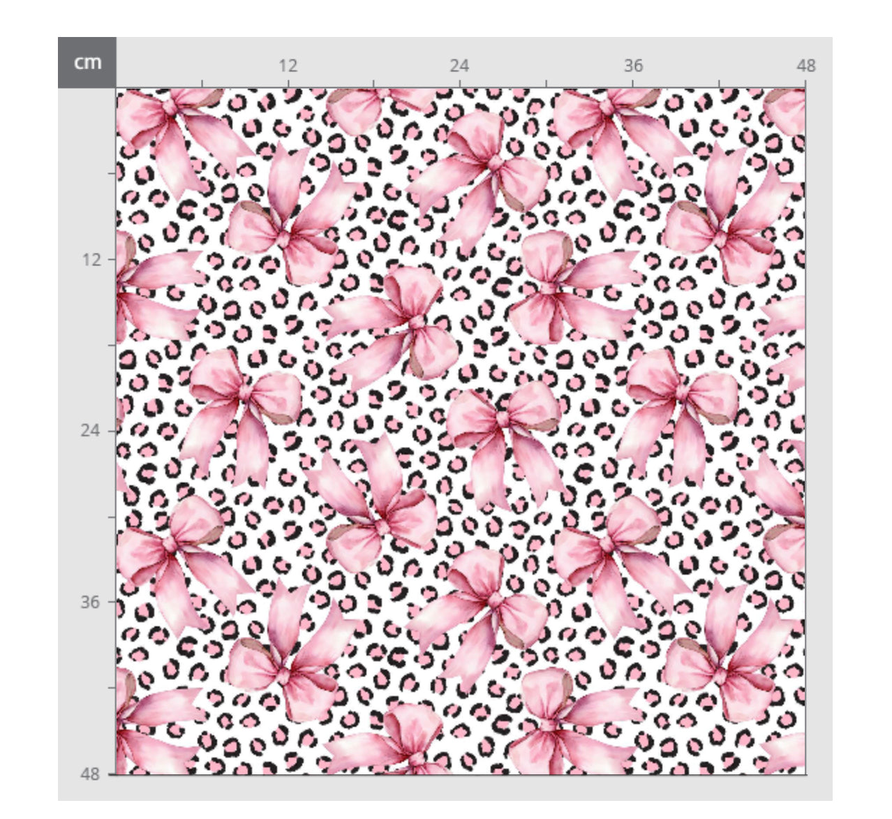 Leo Schleifen Dauervorbestellung